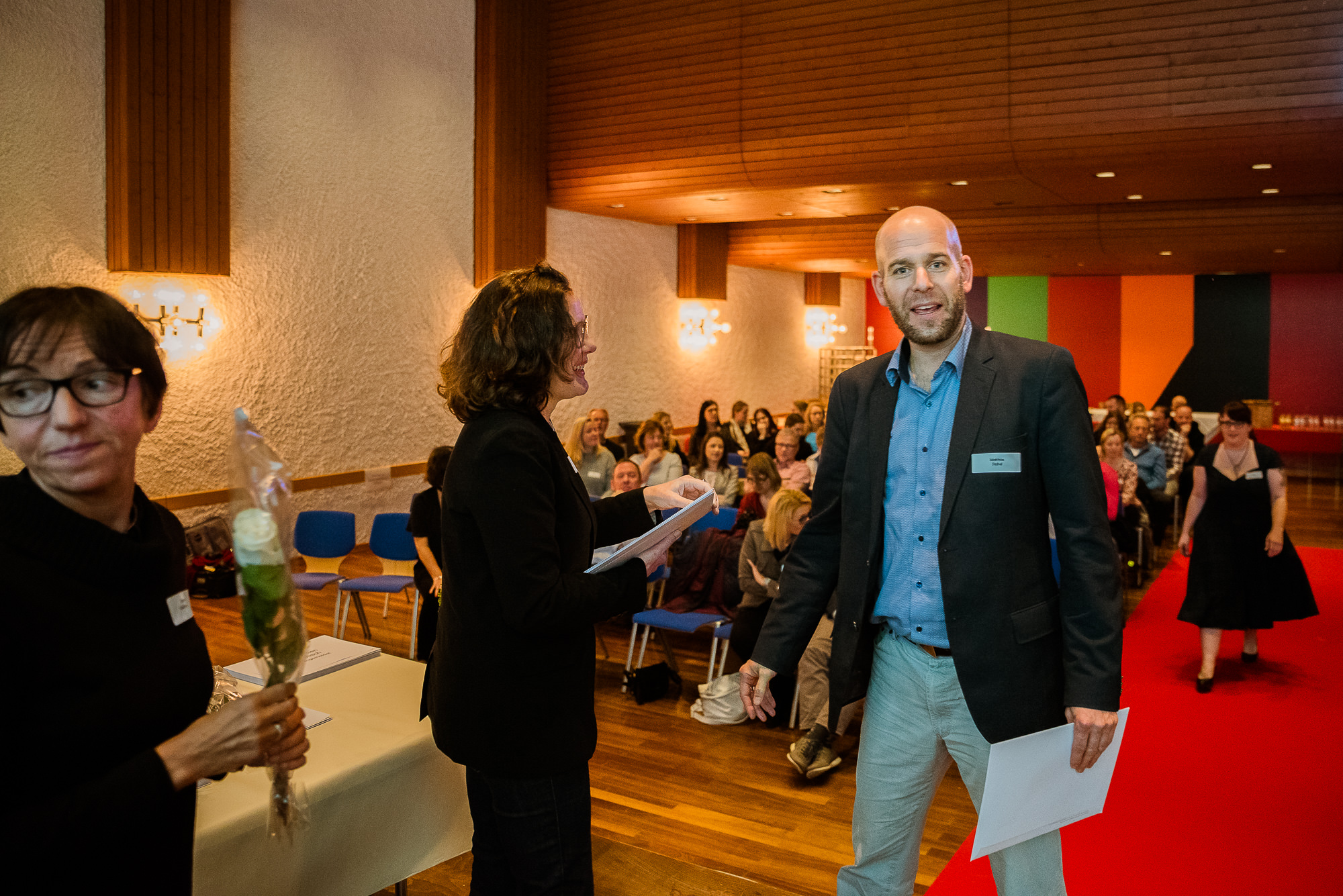 Export x3 NI2 4779 2018 12 13 KVZ